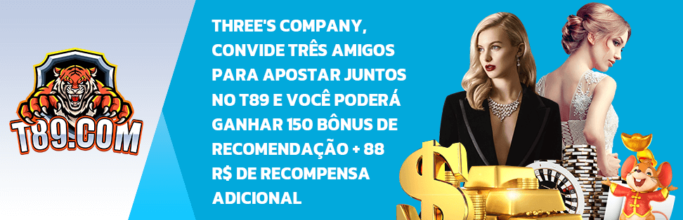 horario do termino das apostas da mega sena